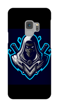 vgyeet Samsung Phone Cases