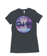GM4N Women’s T-shirt