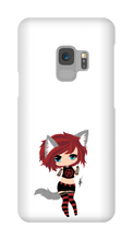 Samsung Phone Cases