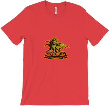 dragondal T-Shirts