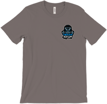 Urban Asylum T-Shirts