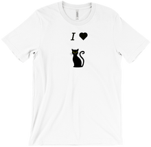 rob_245 T-Shirts