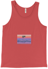 cfgg's Tank Top