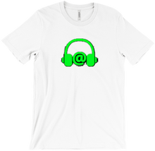 dj_campe T-Shirts