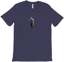 Fortnite Recon merch!