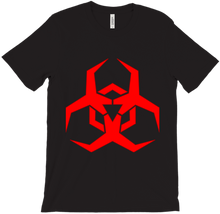 TANK555 T-Shirts
