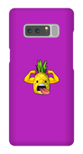 xJollyTorso Samsung Phone Case