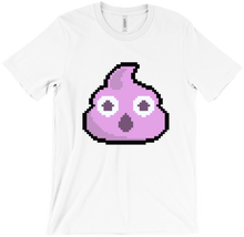 poodin_ T-Shirts