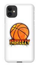 Logo Phone Case