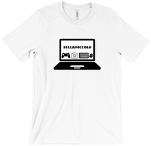 T-Shirt "Logo"