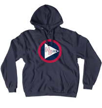 Comfort Hoodies