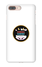 cowskigaming iPhone Phone Cases