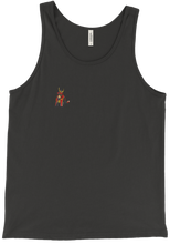 novosff Tank Top