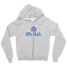 zip-up-hoodie