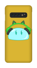 snidy Samsung Phone Cases