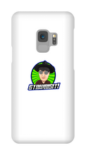 gtawaisiti Samsung Phone Cases