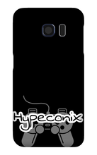 hypeconix Samsung Phone Cases