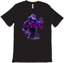 bea5t1y T-Shirts