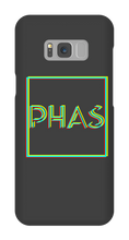 ladyphas Samsung Phone Cases
