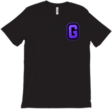 Gaffla's T-shirt