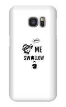 Limited Time Thanksgiving Samsung Case
