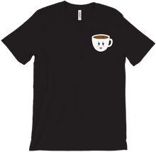 its_xirr T-Shirts