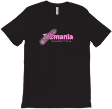 Trollmania T-Shirts