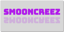 smooncreez XXL Gaming Mousepad