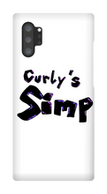 Samsung Phone Cases