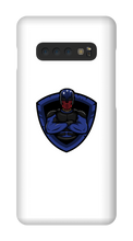 VetzArmy Samsung Phone Cases