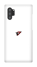Samsung Phone Cases