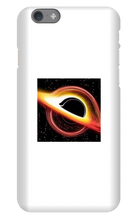 ultimaknight12 iPhone Phone Cases