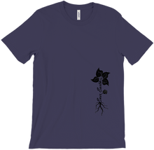 faithsrose93 T-Shirts