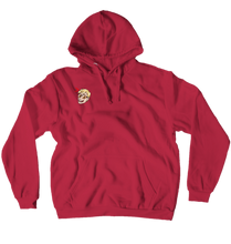 Hello Hoodies