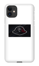 Cover iPhone