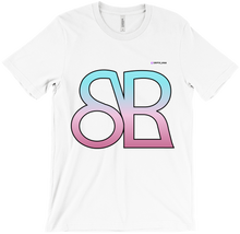 Smooth_Nyan (Real Me Collection) T-Shirt