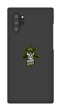 daddymac223 Samsung Phone Cases