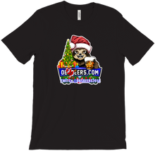 OBS Xmas Obie T-Shirts