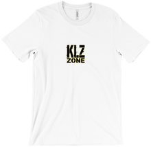killzoneria1983 T-Shirts