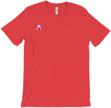 f1astroo T-Shirt