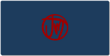 jonahmoorettv XXL Gaming Mousepad