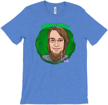 gamesofshaggy T-Shirts