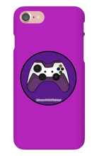 Logo IPhone