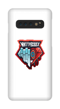 mattyiceex Samsung Phone Cases