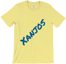 Xanjos T-Shirt