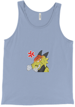 drakigno Tank Topa