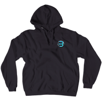 b3anza-5858 Hoodies (No-Zip/Pullover)