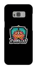 Samsung Phone Case