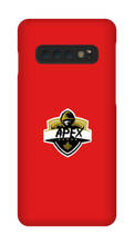 AE Samsung Phone Cases