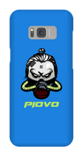piovo1992 Samsung Phone Cases